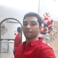Pritam Chakraborty