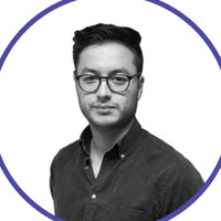 Andy Cheung