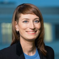 Karen Naundorf
