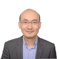 Michael Li