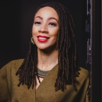 Sheena Young, Ph.D., PMP