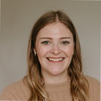 Erin Horrax, BSN, RN, CCRN