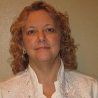 Kathy Hausler