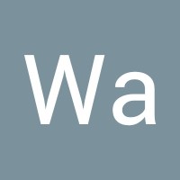 Wa Buysse