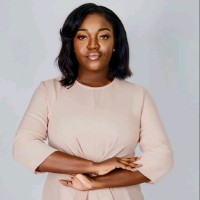 D'Shawna Bernard