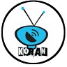 Koran Tv