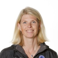 Tove Skytt