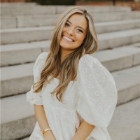 Haley Williams