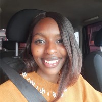 Doreen Katana