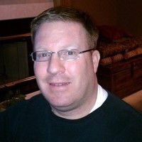 Mark Sullivan