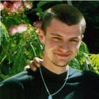 Cyril Vanhoove