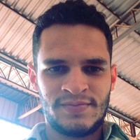 Willians Araujo
