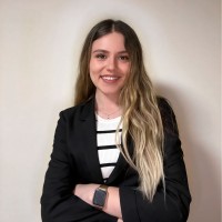 Leire Echevarría Duque