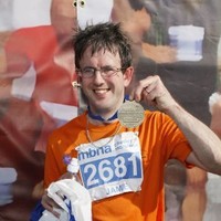 Jamie Sheehan