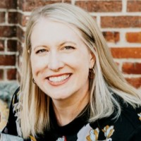 Jennifer Gow