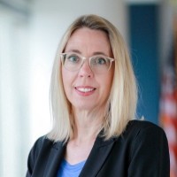Antje Abshoff