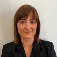 Maria Del Mar Contreras