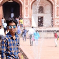 Ravi Sahani