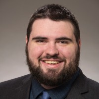 Jonathan M.