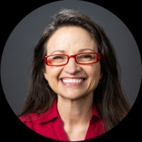 Judi Barton