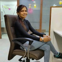 Swati Yadav
