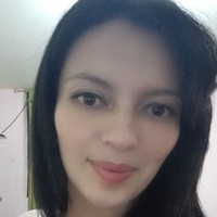 KARINA ALEXANDRA Cifuentes Vasquez