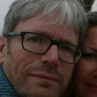 Ton Van Den Elshout
