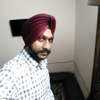 Bishan Singh