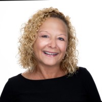 Glenda Talbott
