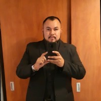Pedro Cruz Barreras
