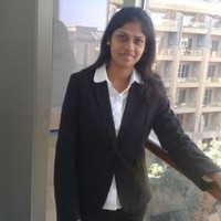 Sumathi Ramasamy