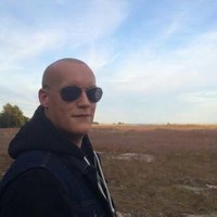 Tobias Berglund