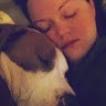 Keisha Grossnickle