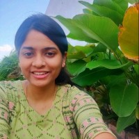 Veera Siva Dharshini