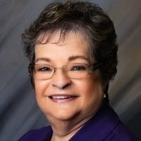 Millard Mary