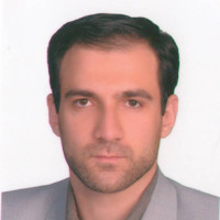 Seyed Ehsan Alavi