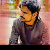 Chaitanya Devarasetty