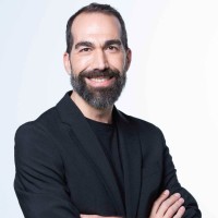 Oscar Morillo Rodriguez