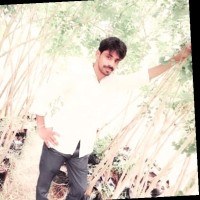 Suresh L