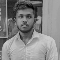 Sandaru Malshika