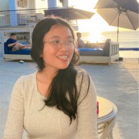 Julianti Ketut