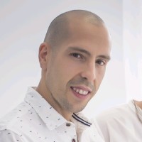Luis Tomé