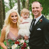 Amber Wetherell