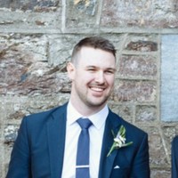 Michael O'Sullivan