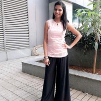 Shweta Koyande