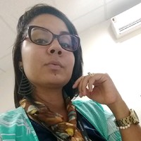 Karol Carvalho