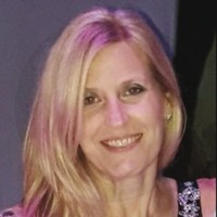 Marisa Glavinich