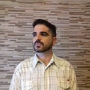 Juan Esteban González