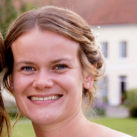 Isobel Fumagalli