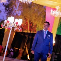 Ajay Bhise
